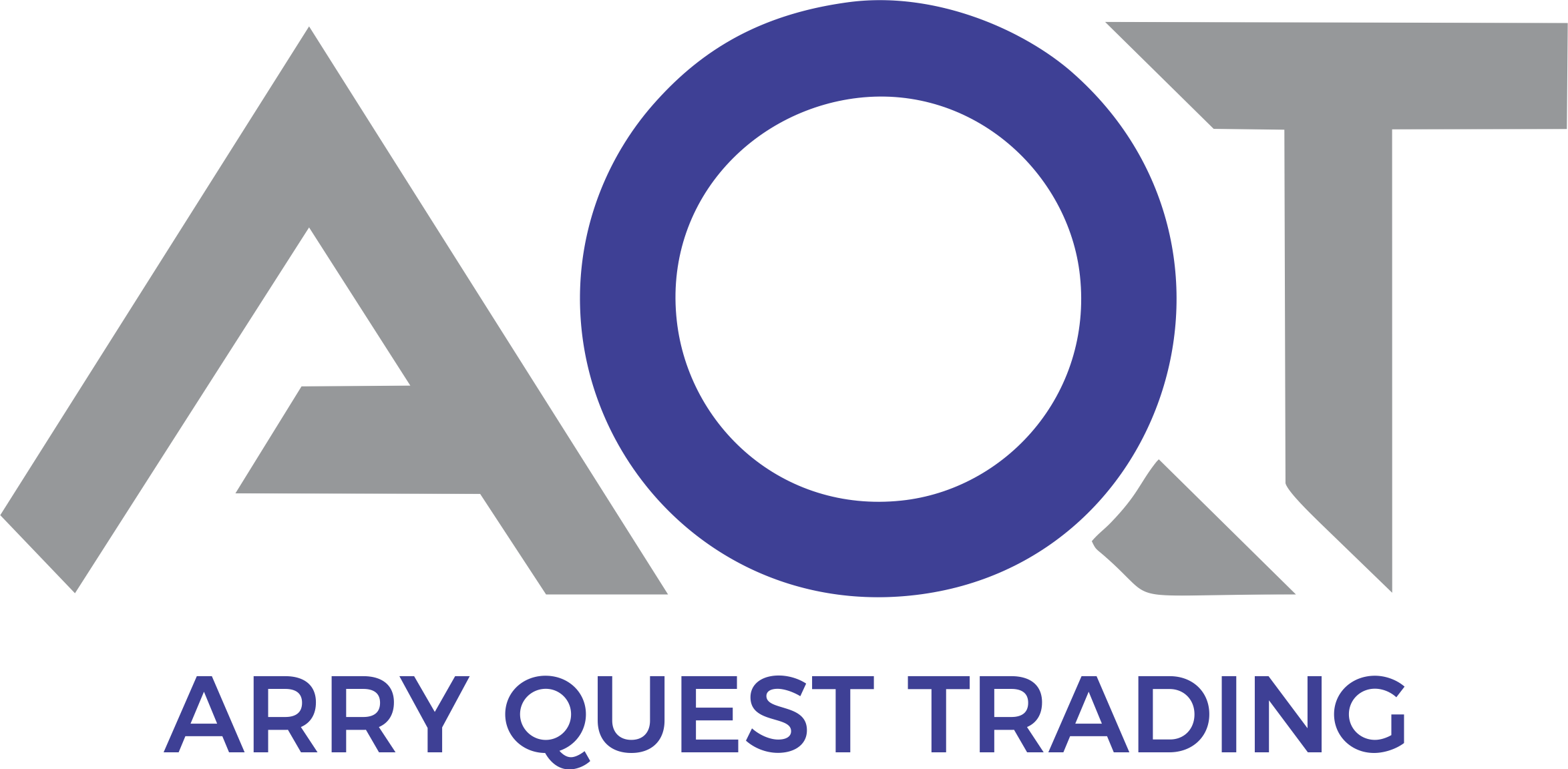 AQT Logo